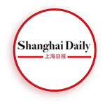 上海日報
